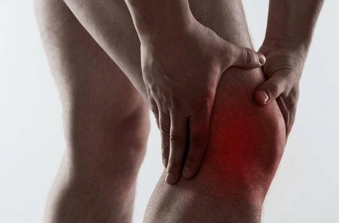 Osteoartrite, que é