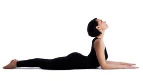 Ioga e Pilates